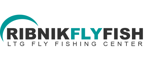 Fly Fishing Center Ribnik