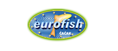 Euro Fish