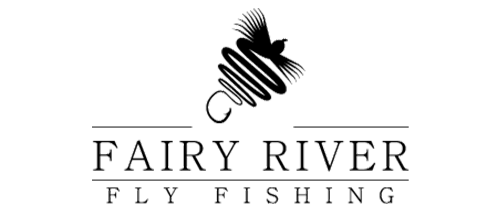 Fairy River